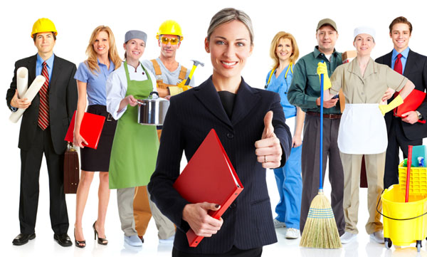 Palandöken İşyeri İlaçlama Hizmeti